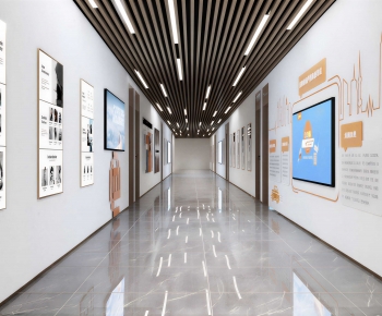 Modern Office Aisle-ID:589905982