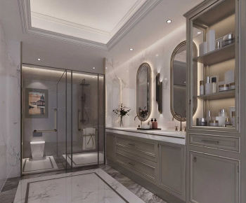 Modern TOILET-ID:578301033