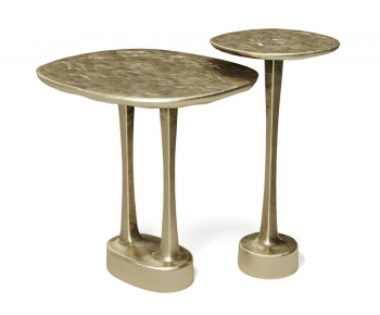 Modern Side Table/corner Table-ID:871148113