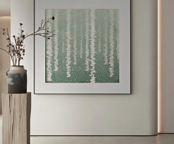 Modern Painting-ID:470989945