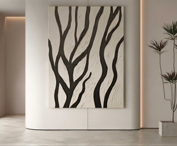 Modern Painting-ID:976445913