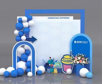 Modern Meichen-ID:405786995