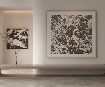Modern Painting-ID:286642073