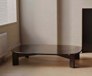 Modern Coffee Table-ID:187107099