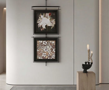 Modern Painting-ID:732091906