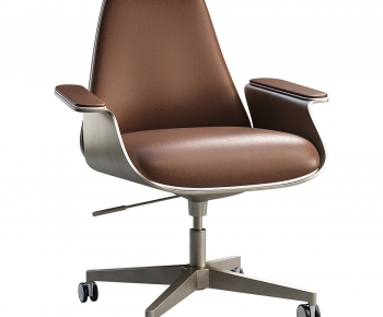 Modern Office Chair-ID:338308108