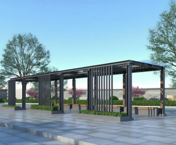 Modern Gallery Frame-ID:235038045