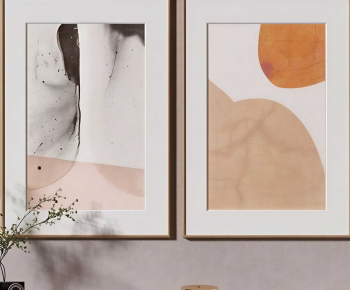 Modern Painting-ID:559797051