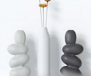 Modern Decorative Set-ID:377993115