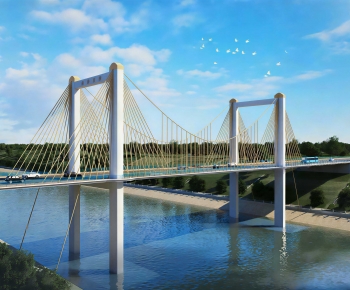 Modern Other-ID:709597114