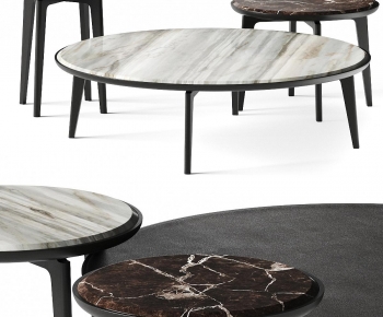 Modern Coffee Table-ID:564050912