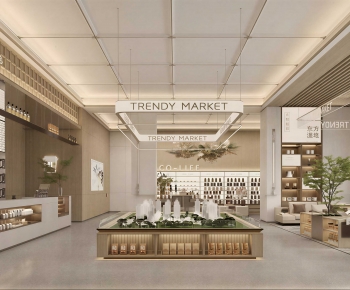 Modern Reception Hall-ID:938653956