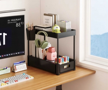 Modern Office Supplies-ID:206590892