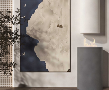 Modern Painting-ID:568022017