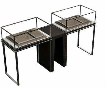 Modern Showcase-ID:424910079