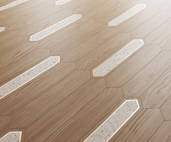 Modern Floor-ID:688030966