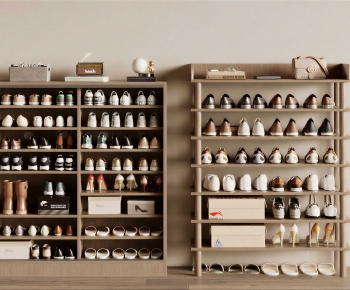 Modern Shoes-ID:201714996