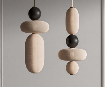 Modern Droplight-ID:128123049