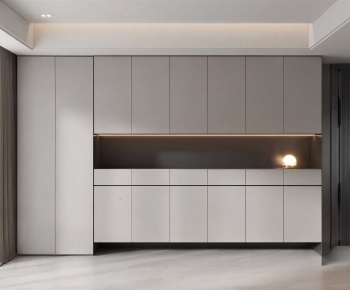 Modern Sideboard-ID:521704916