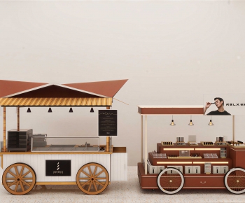 Modern Sales Vehicle-ID:225881101