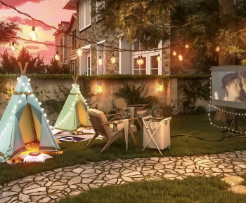 Modern Other-ID:867822896