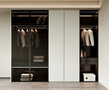 Modern The Wardrobe-ID:821079973