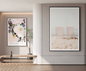 Modern Painting-ID:606430056