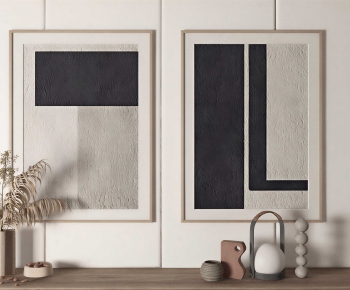 Modern Painting-ID:640650036