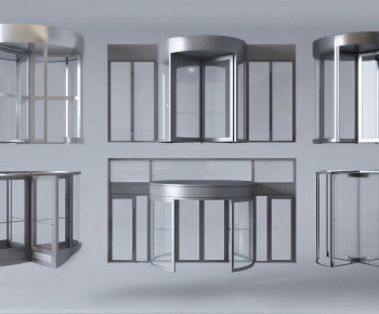 Modern Door-ID:472331078