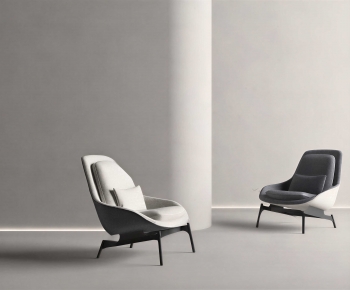 Modern Lounge Chair-ID:512780905