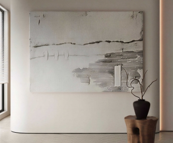 New Chinese Style Painting-ID:449007035