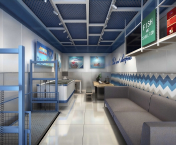 Modern Other-ID:150810001