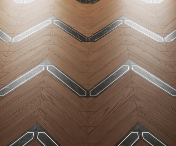 Modern Ground-ID:634134056