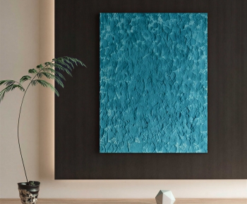 Modern Painting-ID:333865886