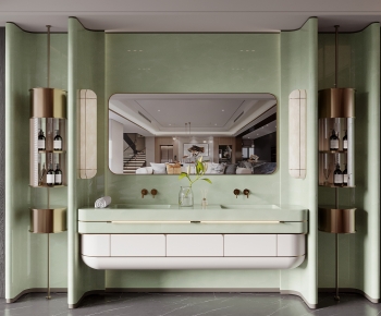 Modern Basin-ID:102028872