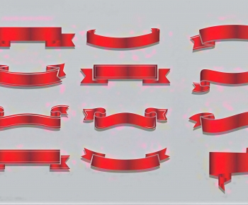 Modern Other-ID:624985932