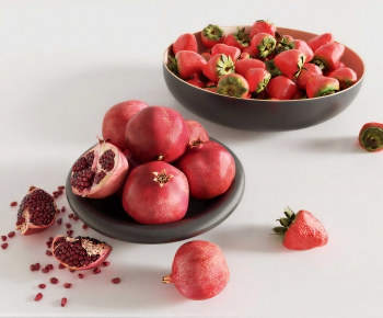 Modern Fruit-ID:502072102