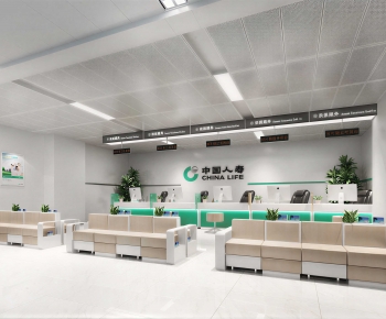 Modern Bank-ID:958245999