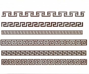 New Chinese Style Carving-ID:890316967