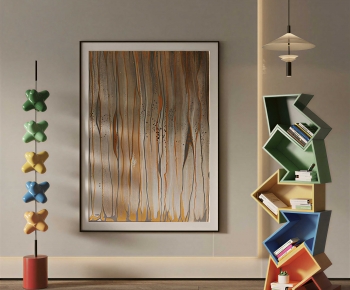 Modern Painting-ID:330245972