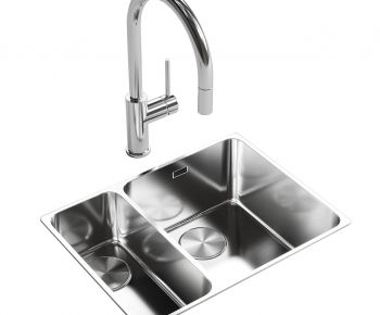 Modern Kitchenware-ID:831939942