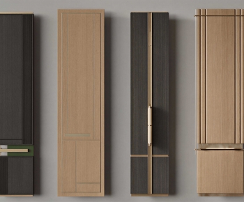 New Chinese Style Column-ID:320353984