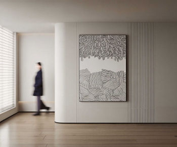 Modern Painting-ID:227737907