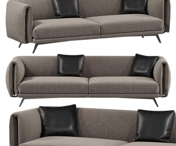 Modern Multi Person Sofa-ID:723603964