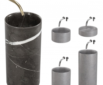 Modern Basin-ID:371089945