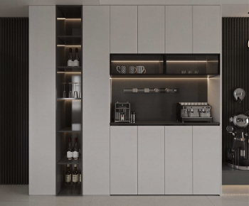 Modern Sideboard-ID:845048907