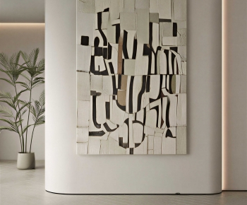 Modern Painting-ID:984394073