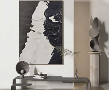 Modern Painting-ID:302086111