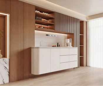 Modern Sideboard-ID:591859882