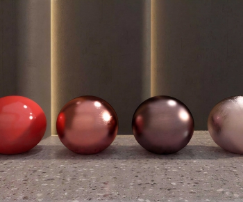 Modern Panels-ID:427573929